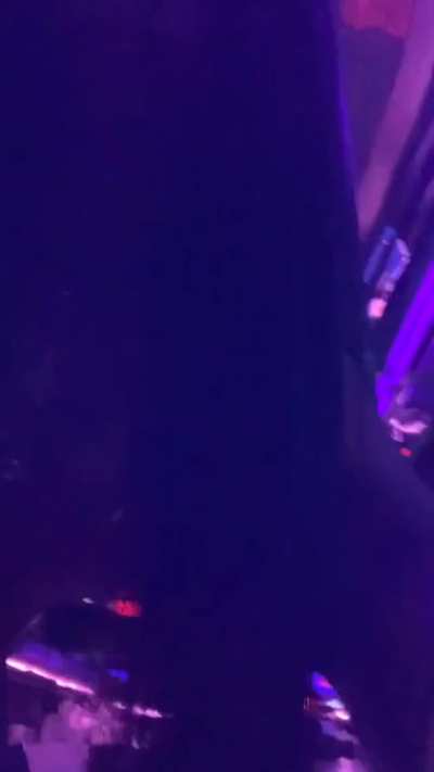 Ig live