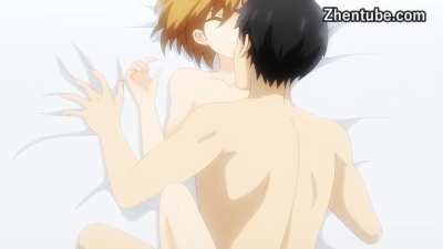 Arisugawa Ren tte Honto wa Onna Nanda yo ne Episode 3
