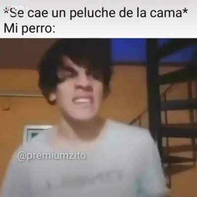 Viejas