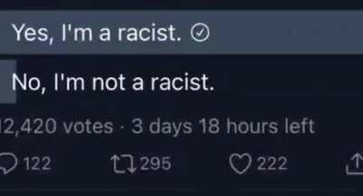 &ldquo;im so proud of this community&rdquo;
