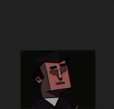 ENTP Becomes Uncanny Video Template