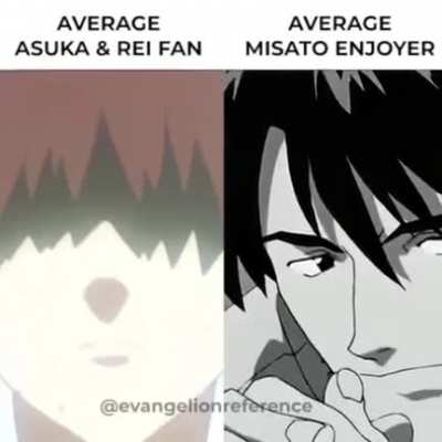Facts