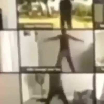 hmmmm