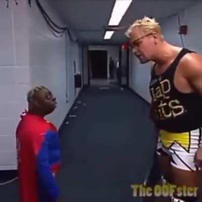 R.I.P beetlejuice