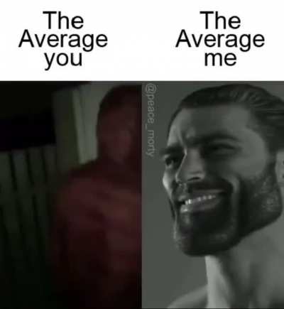 mhm me