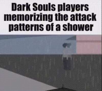 git gud