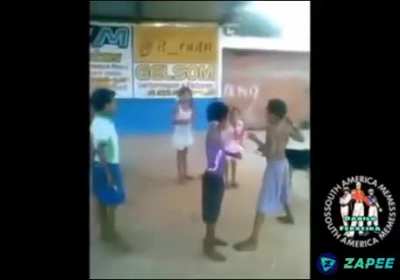 Inf&acirc;ncia NUTELLA vs Inf&acirc;ncia RAIZ