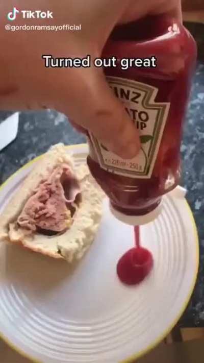 what the-