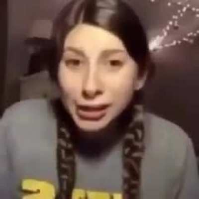 🦃