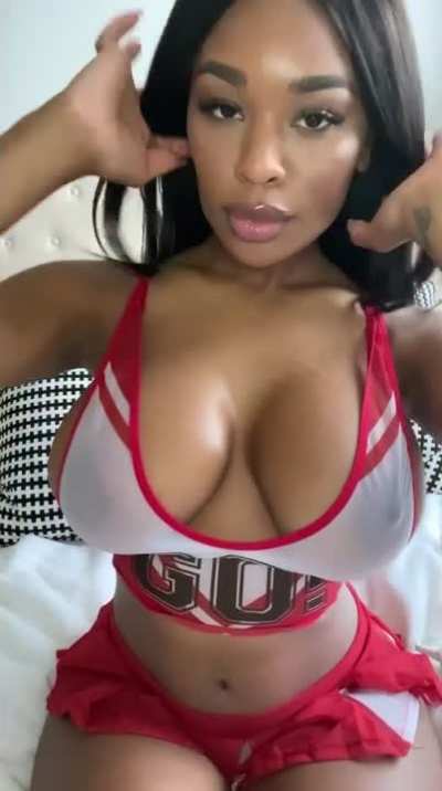 Beautiful