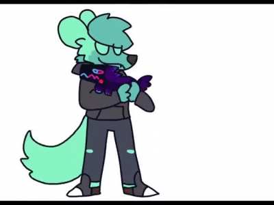 Friend_irl