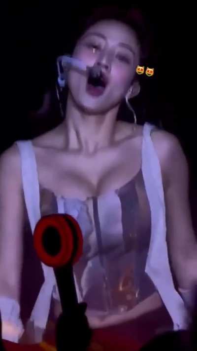 Twice - Jihyo