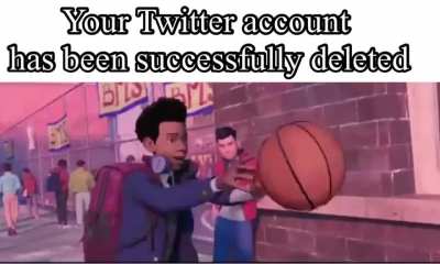 Twitter