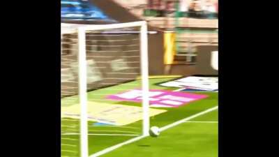 If you weren&rsquo;t already hyped enough, here&rsquo;s Tiggz&rsquo; announcement video for Kai Havertz!