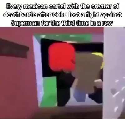 🇲🇽