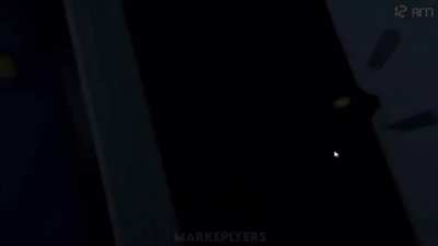 best fnaf 4 jumpscare