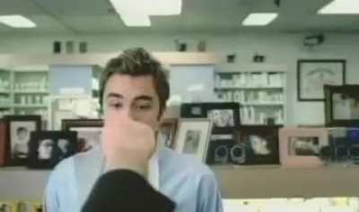Scorsese rule