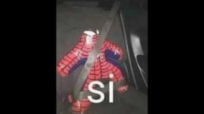 Si😀