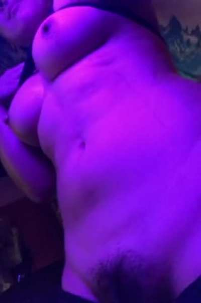 Time for you to play with a juicy college pinay💜💦😘