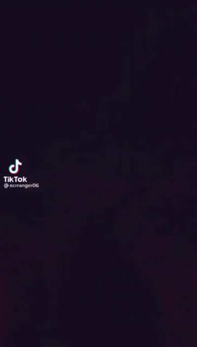 The boys are coming...
