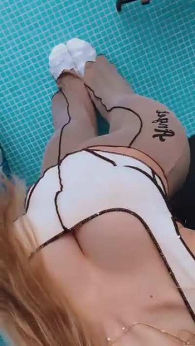Story