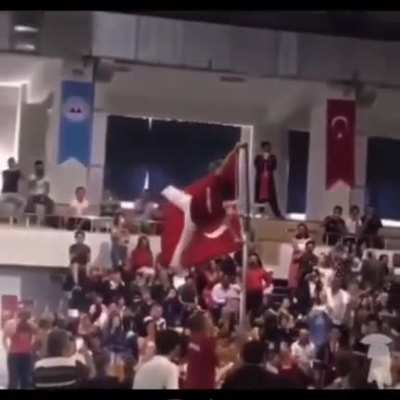 23 Nisan kutlu olsun