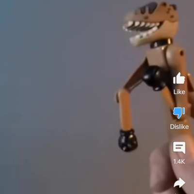 w-rex