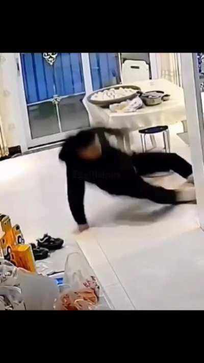 Goooooooooalaziiiiooooooo