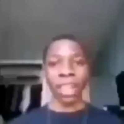 xd