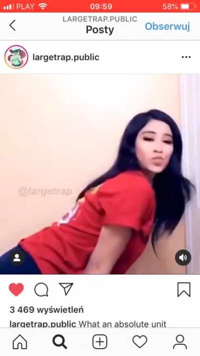 Bruh