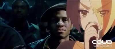 Who's The Real Slim Shady?