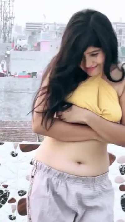 Neha Singh