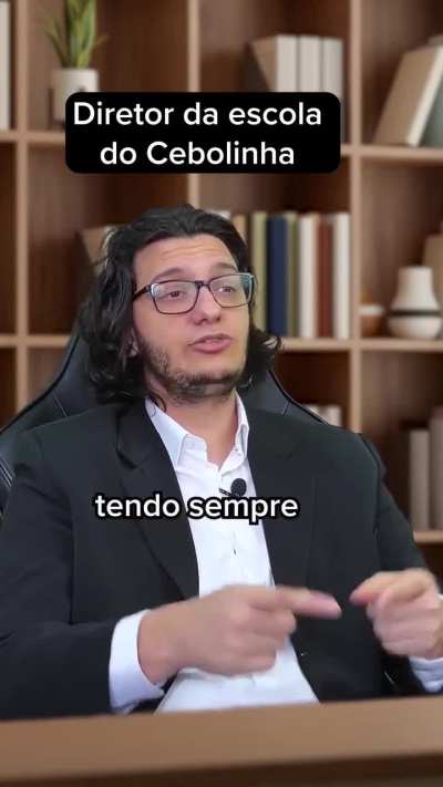 @andregropo