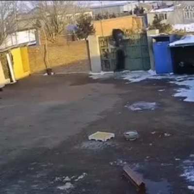 Repost but this belongs here!