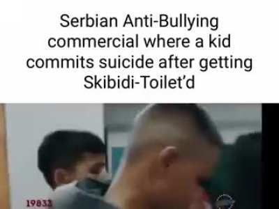 Naw bri 