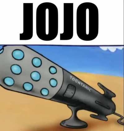 Is that... is that a...