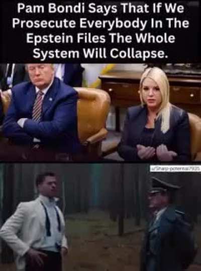 🚡 🚡 🚡