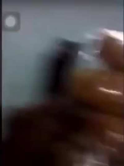 Mi pan?