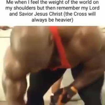 lightweight