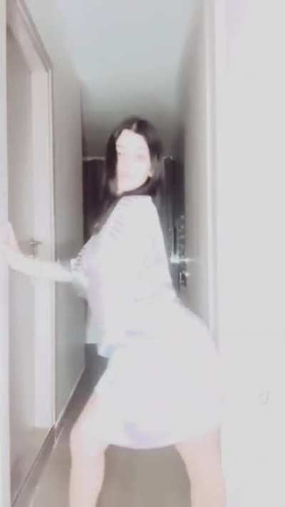 She thought doing in dark would help her escape ,well no babe,🔥🔥🔥 many more on profile 🔥🔥🔥