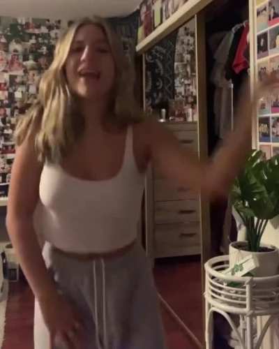 Mackenzie Ziegler