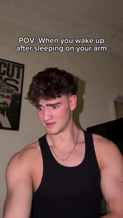 Real