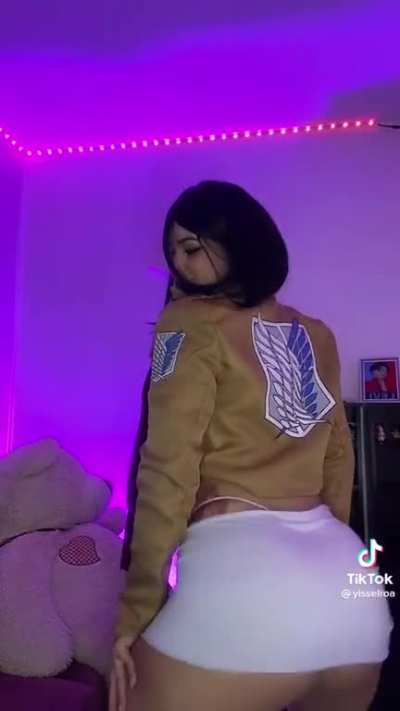 @yisselroa