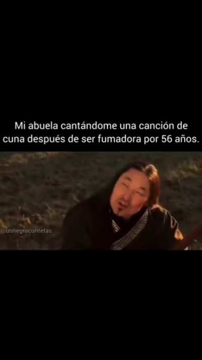 xD