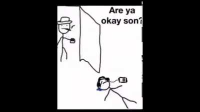Help me father