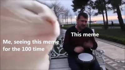 Me_irl