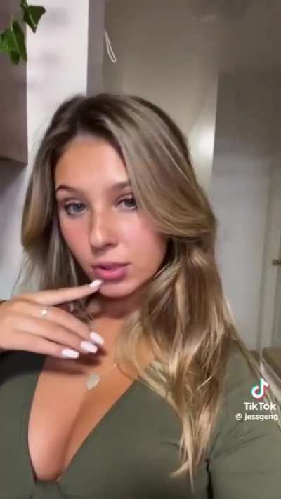 Pretty
