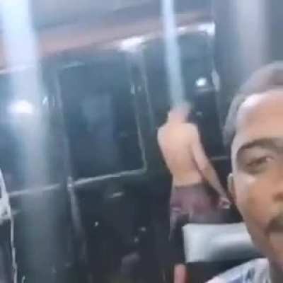 Parab&eacute;ns papai ❤️❤️❤️