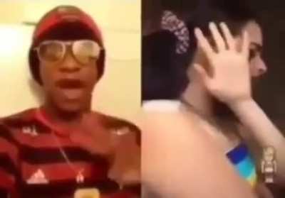 Esse &eacute; o primeiro