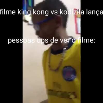 Acabei de fazer espero NN precisar por marca